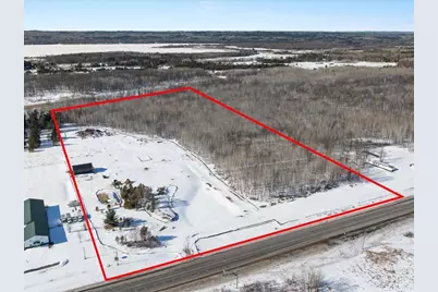 26 State Highway 371 NW, Backus, MN 56435 - Photo 3