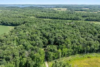 33364 E Shamineau Drive, Motley, MN 56466 - Photo 15