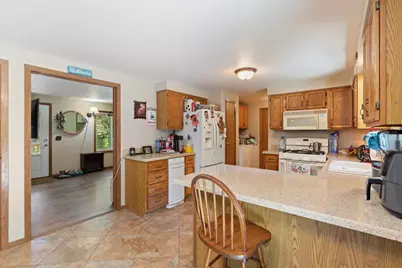 33364 E Shamineau Drive, Motley, MN 56466 - Photo 7