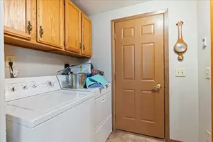 33364 E Shamineau Dr, Motley, MN 56466 - Photo 13