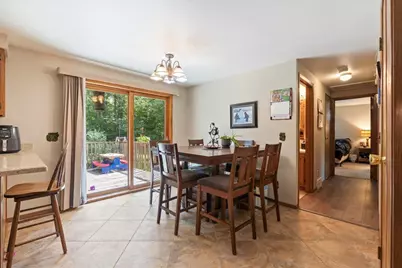 33364 E Shamineau Drive, Motley, MN 56466 - Photo 5