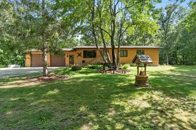 33364 E Shamineau Drive, Motley, MN 56466 - Photo 3