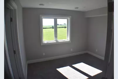 1342 Calvary Road SE, Osakis, MN 56360 - Photo 21