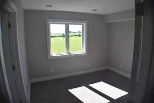 1342 Calvary Rd SE, Osakis, MN 56360 - Photo 21