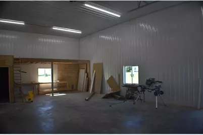 1342 Calvary Road SE, Osakis, MN 56360 - Photo 7