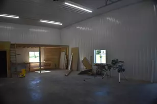 1342 Calvary Rd SE, Osakis, MN 56360 - Photo 7
