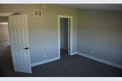 1342 Calvary Road SE, Osakis, MN 56360 - Photo 19