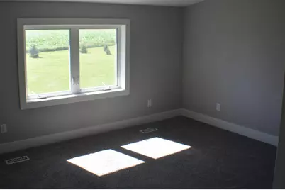 1342 Calvary Road SE, Osakis, MN 56360 - Photo 17