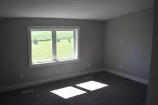 1342 Calvary Rd SE, Osakis, MN 56360 - Photo 17