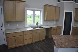 1342 Calvary Rd SE, Osakis, MN 56360 - Photo 11