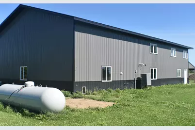 1342 Calvary Road SE, Osakis, MN 56360 - Photo 3