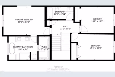 7790 244th Street, Forest Lake, MN 55025 - Photo 39