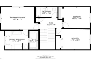7790 244th St, Forest Lake, MN 55025 - Photo 39