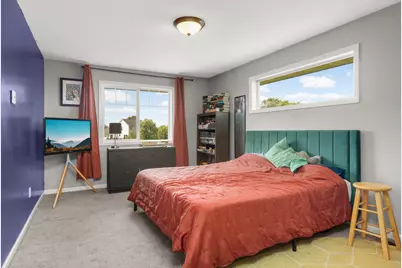 7790 244th Street, Forest Lake, MN 55025 - Photo 19
