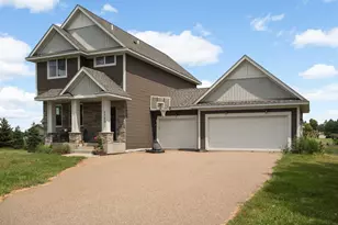 7790 244th St, Forest Lake, MN 55025 - Photo 3