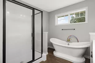 7790 244th St, Forest Lake, MN 55025 - Photo 23