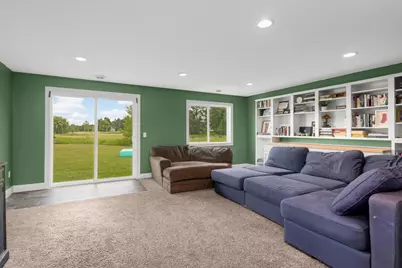 7790 244th Street, Forest Lake, MN 55025 - Photo 27