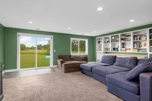 7790 244th St, Forest Lake, MN 55025 - Photo 27