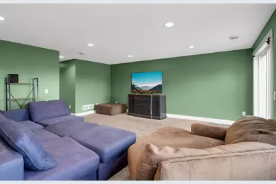 7790 244th Street, Forest Lake, MN 55025 - Photo 29