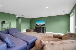7790 244th St, Forest Lake, MN 55025 - Photo 29