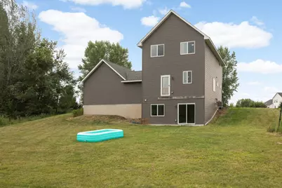 7790 244th Street, Forest Lake, MN 55025 - Photo 33