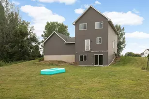 7790 244th St, Forest Lake, MN 55025 - Photo 33