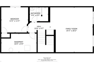 7790 244th St, Forest Lake, MN 55025 - Photo 37