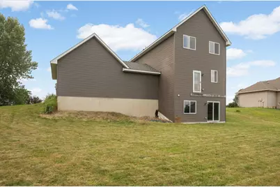 7790 244th Street, Forest Lake, MN 55025 - Photo 35