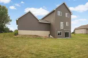 7790 244th St, Forest Lake, MN 55025 - Photo 35