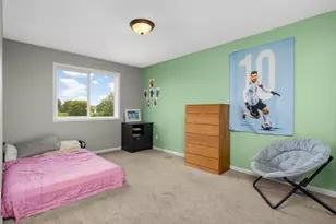 7790 244th St, Forest Lake, MN 55025 - Photo 25