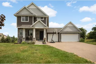 7790 244th Street, Forest Lake, MN 55025 - Photo 1
