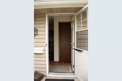 6508 16th Avenue S, Richfield, MN 55423 - Photo 3