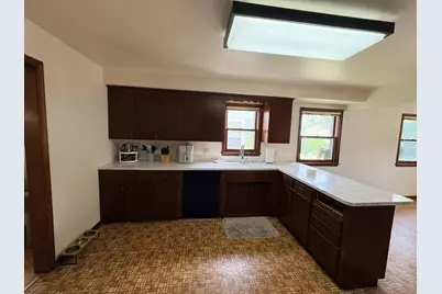 6508 16th Avenue S, Richfield, MN 55423 - Photo 21