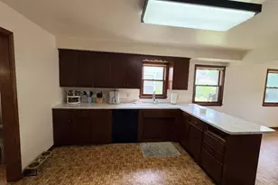 6508 16th Ave S, Richfield, MN 55423 - Photo 21
