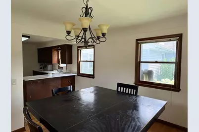 6508 16th Avenue S, Richfield, MN 55423 - Photo 27
