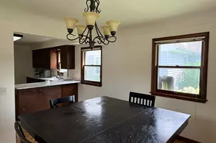 6508 16th Ave S, Richfield, MN 55423 - Photo 27