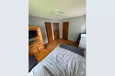 6508 16th Avenue S, Richfield, MN 55423 - Photo 13