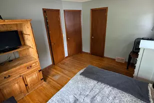 6508 16th Ave S, Richfield, MN 55423 - Photo 13
