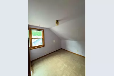 6508 16th Avenue S, Richfield, MN 55423 - Photo 37