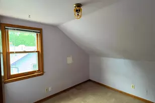 6508 16th Ave S, Richfield, MN 55423 - Photo 37