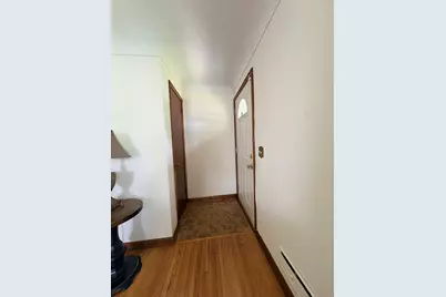 6508 16th Avenue S, Richfield, MN 55423 - Photo 5