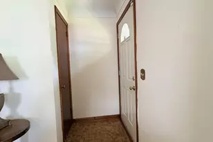 6508 16th Ave S, Richfield, MN 55423 - Photo 5