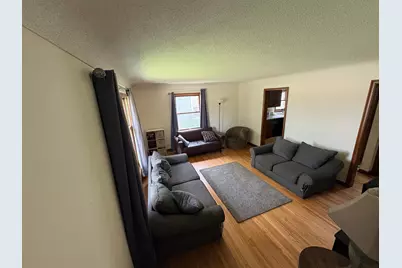 6508 16th Avenue S, Richfield, MN 55423 - Photo 7
