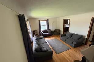 6508 16th Ave S, Richfield, MN 55423 - Photo 7