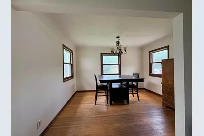 6508 16th Avenue S, Richfield, MN 55423 - Photo 25