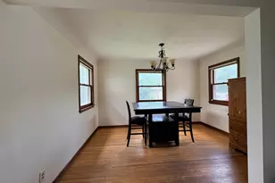 6508 16th Ave S, Richfield, MN 55423 - Photo 25