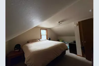 6508 16th Avenue S, Richfield, MN 55423 - Photo 57