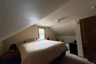 6508 16th Ave S, Richfield, MN 55423 - Photo 57