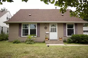 6508 16th Ave S, Richfield, MN 55423 - Photo 1