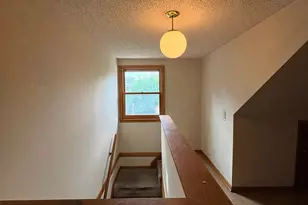 6508 16th Ave S, Richfield, MN 55423 - Photo 35